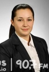 fot. profil fb Katarzyny Pastuszki - Chrobotowicz