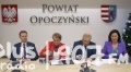 Powiat Opoczyński wspiera seniorów