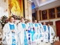 Ogólnopolskie rekolekcje diecezjalnych duszpasterzy nauczycieli