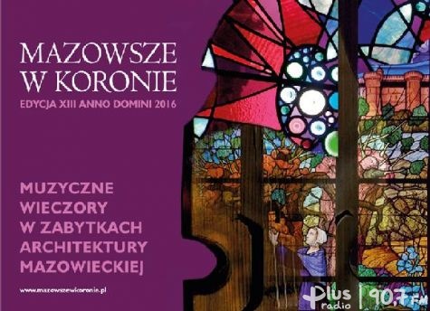 Fanfary na chrzest Polski w Grabowie