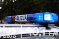Policja w Lipsku poszukuje sprawcy śmiertelnego potrącenia pieszego