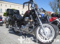 fot. http://www.rycerzekolumba.radom.pl