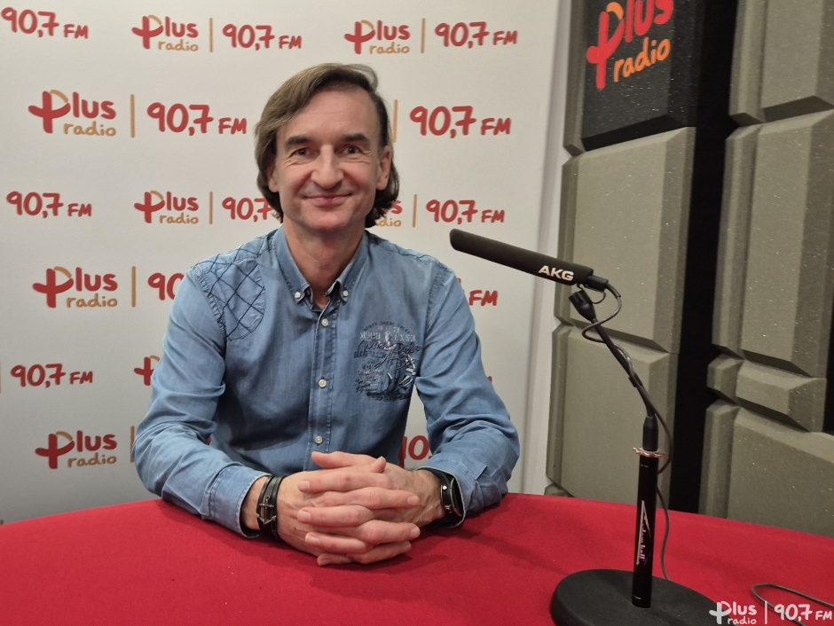 W Radomiu znowu zaśpiewają szanty