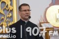 Ks. Jędrzejewski: czekaliśmy na beatyfikację Prymasa Tysiąclecia