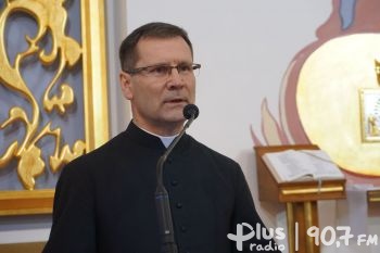 Ks. Jędrzejewski: czekaliśmy na beatyfikację Prymasa Tysiąclecia