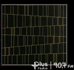 Światło w geometrii