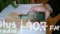 Dokument w butelce sprzed 100 lat znaleziony w Radomiu!