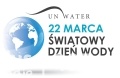 Rozmowa o wodzie ... w Światowy Dzień Wody