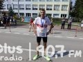 Nowy rekord na trasie Drzewica Summer Run 2021