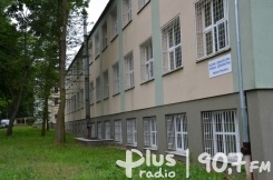 Pododdział szpitala w Krychnowicach bez kontraktu