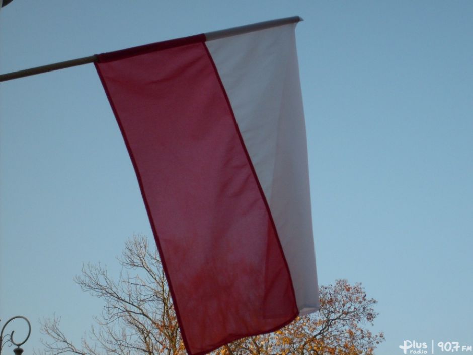 Obchody 15 sierpnia w Radomiu i regionie