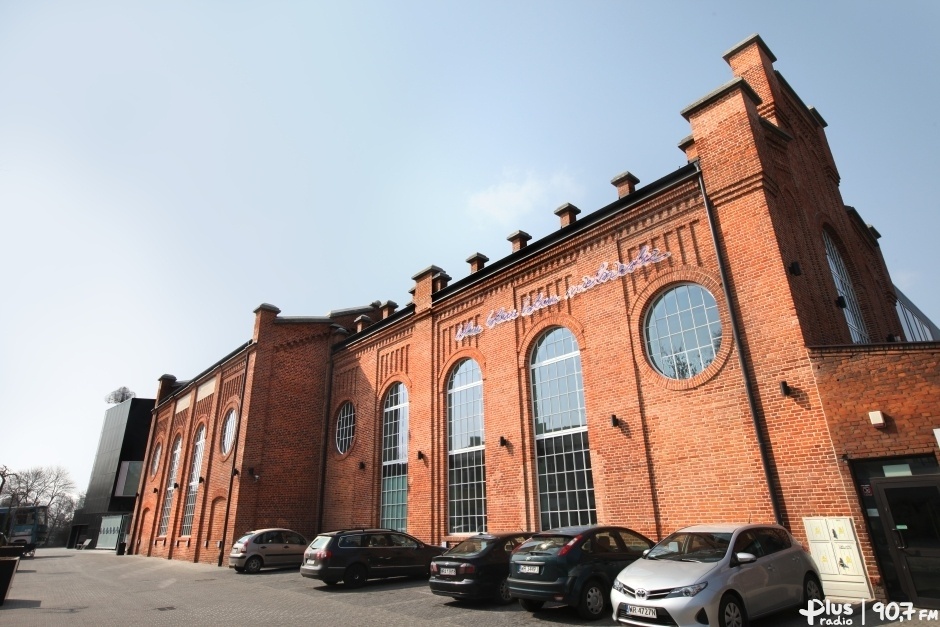 Edukacyjny Festiwal Sztuki artNOBLE 2025