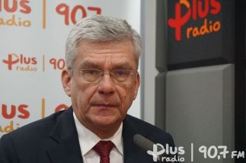 Senator Karczewski: jestem przeciwny konwencji stambulskiej