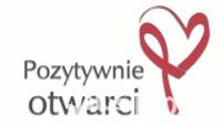 fot.  www.pozytywnieotwarci.pl 