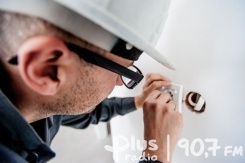 Konkurs na dofinansowanie projektów poprawiających warunki pracy