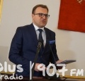 fot. Michał Kaczor/Radio Plus Radom
