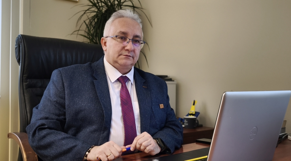 Targi pracy odbędą się w Opocznie