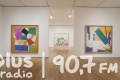 Sztuka na ekranie: Henri Matisse