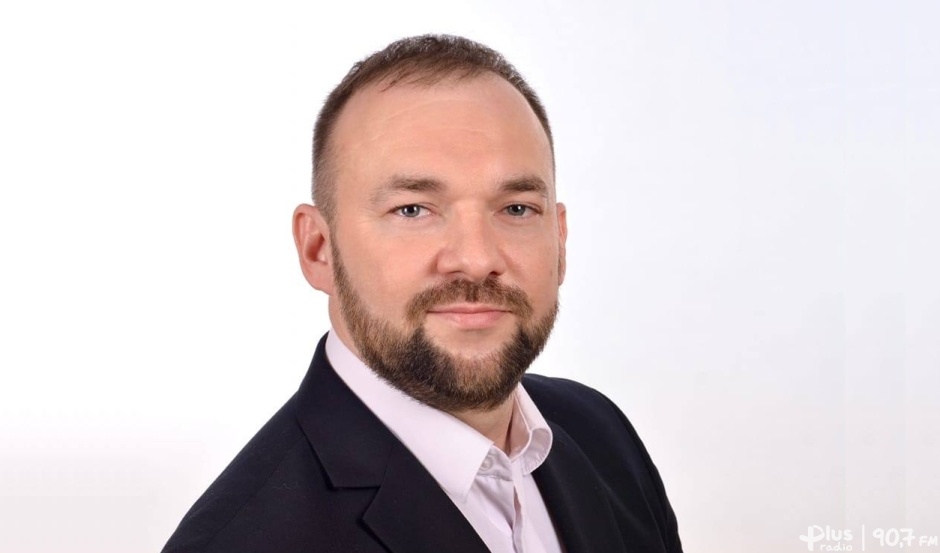 Przed nami Dni Opoczna