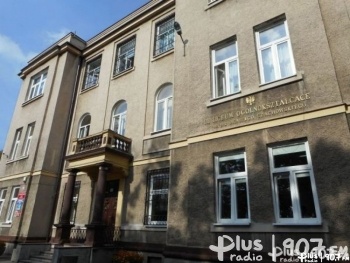 Rozpoczął się nabór do szkół ponadpodstawowych