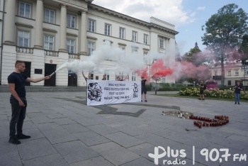 Uczciliśmy 80 rocznicę Godziny W