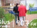 Dzienny Dom Pobytu dla osób z Alzheimerem przyjmie chorych