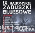 Radomskie Zaduszki Bluesowe