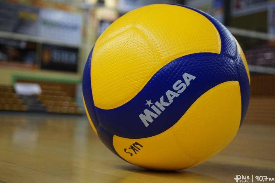 Prawie 36 mln zł na obiekty sportowe