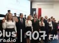 UTH: Inauguracja roku akademickiego odwołana!