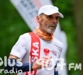 Niezwykły wyczyn 68-latka z Antoniówki z okolic Radomia