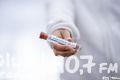 Koronawirus. 34 nowe zakażenia w regionie. Zmarło 12 osób