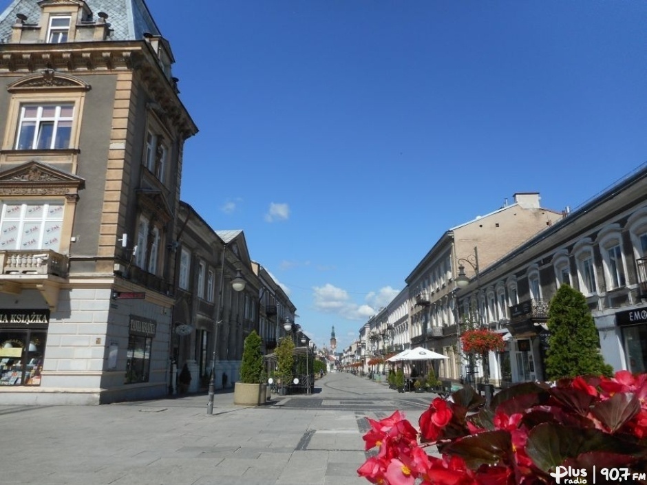 Zagłosuj na radomskie projekty