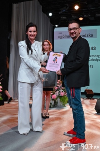 Rekordowa liczba głosujących w Budżecie Obywatelskim Mazowsza