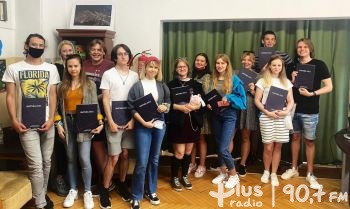 Matura 2021: Jak poradzili sobie uczniowie powiatu radomskiego?