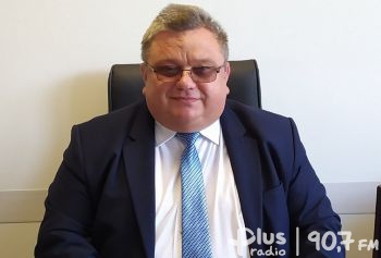 Mirów: Ponad 5 mln zł na inwestycje