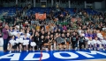 ELMAS-KPS APR Radom w Superlidze