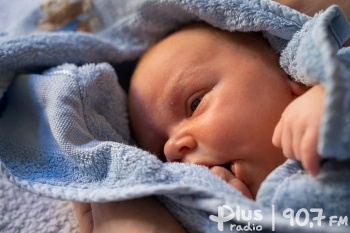 Szkoła rodzenia teraz także w szpitalu na Józefowie