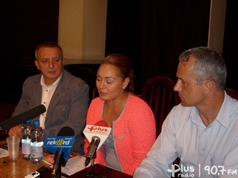 Foto: Radio Plus Radom