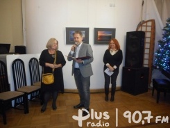 Doroczna wystawa Fotoklubu RP Region Radomski