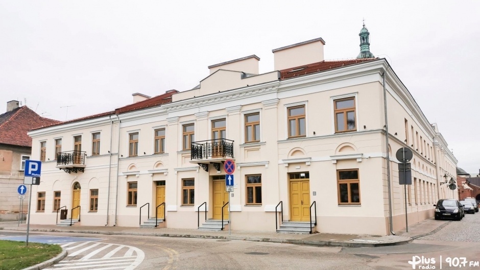 Forum NGO. Odbędzie się Mazowiecka Giełda Organizacji Pozarządowych