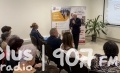 Gmina Sławno przyjazna seniorom