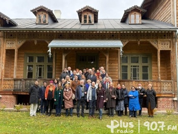 Archeolodzy o nowych odkryciach importów rzymskich w Polsce