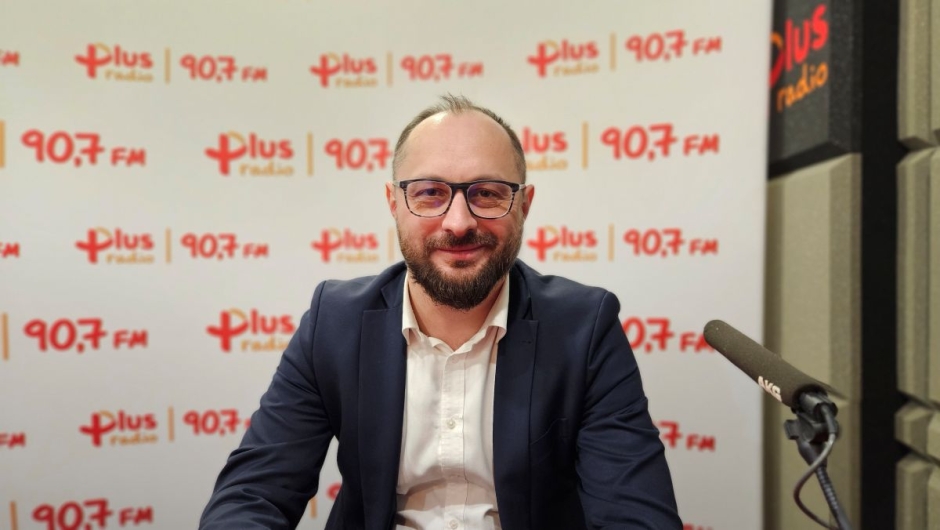 Nowe miejsca pracy w Pionkach?