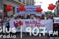 Akcja Katolicka organizuje wyjazd na Narodowy Marsz Życia