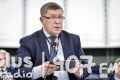 Zbigniew Kuźmiuk: rządowe wsparcie dla przedsiębiorców i pracowników wyniosło już 150 mld złotych