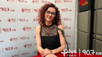 Paryżanin w Nowym Yorku ...i w Radomiu