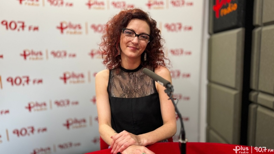 Paryżanin w Nowym Yorku ...i w Radomiu