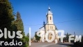 100 lat kościoła w Libiszowie