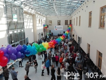 Obchody Światowego Dnia Terapii Zajęciowej