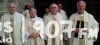 Nasi biskupi w Watykanie